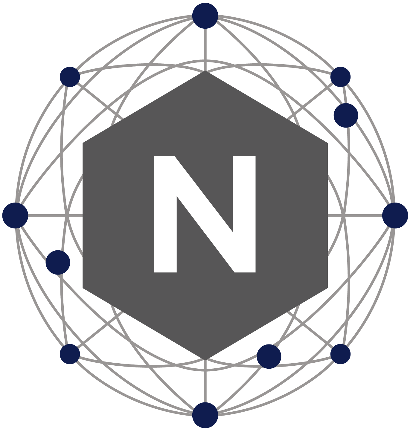 NexusOps