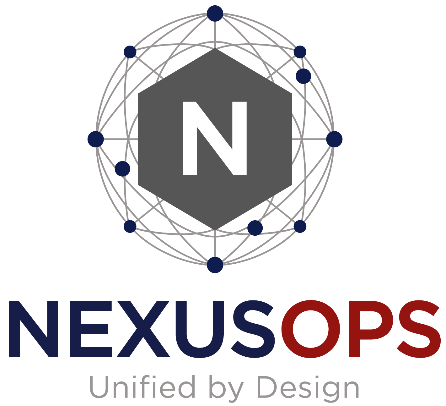 NexusOps